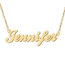 Load image into Gallery viewer, FBA ballpark pictures